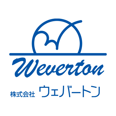 株式会社ウェバートン