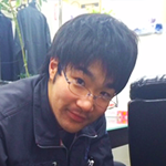 Client Testimonoal