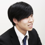 Client Testimonoal